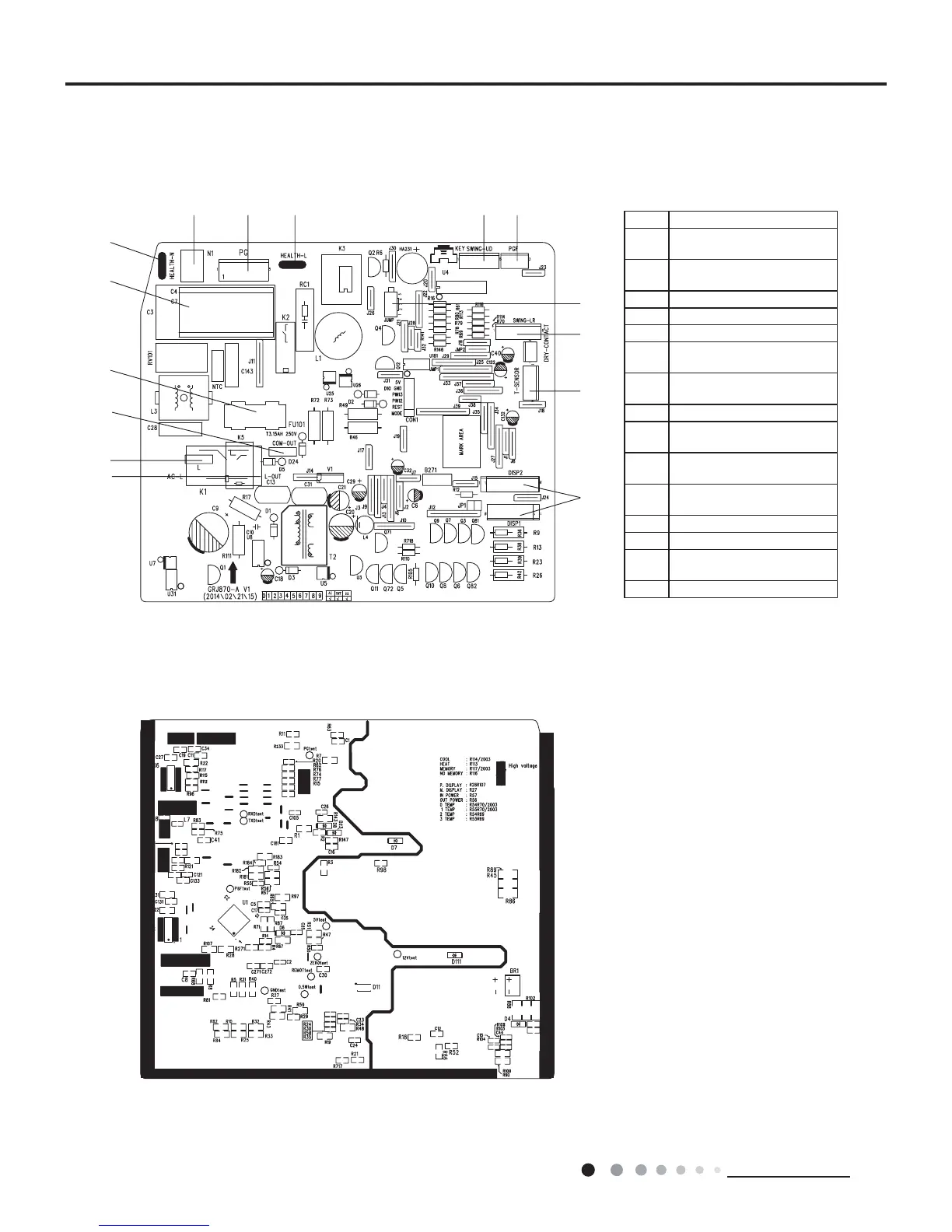 Page #21 background image