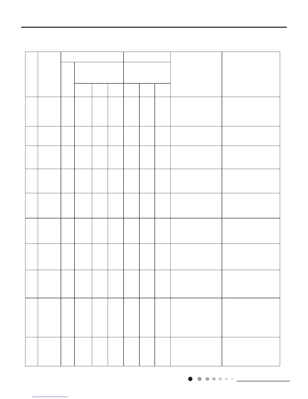 Page #41 background image