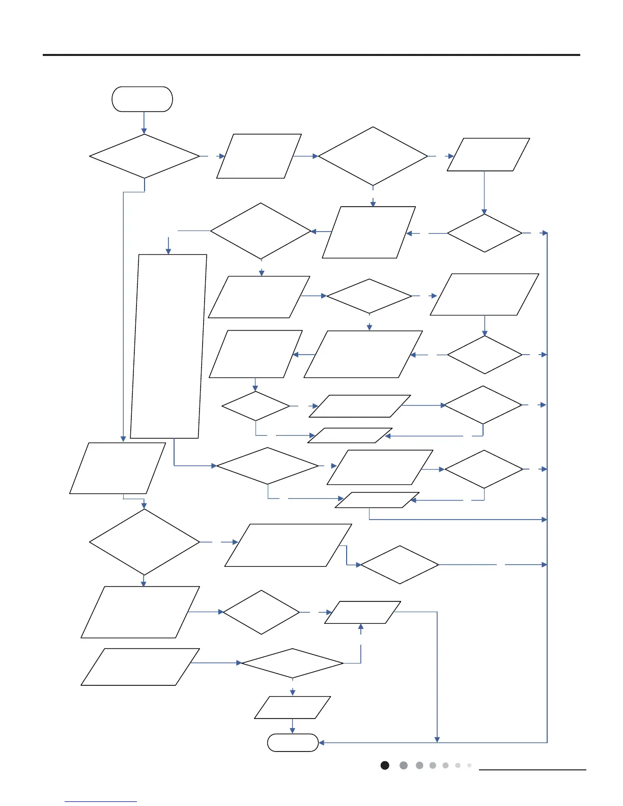 Page #55 background image