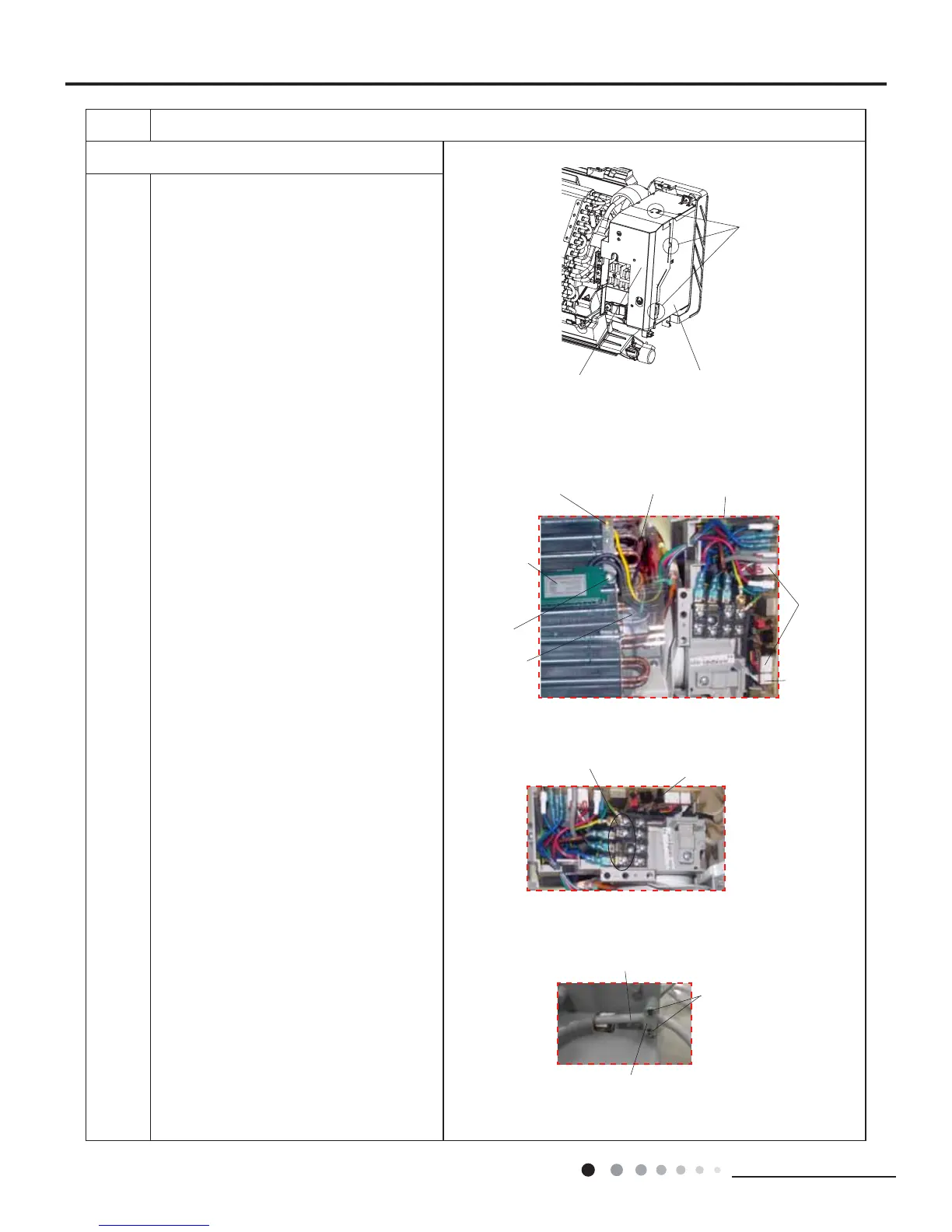 Page #89 background image