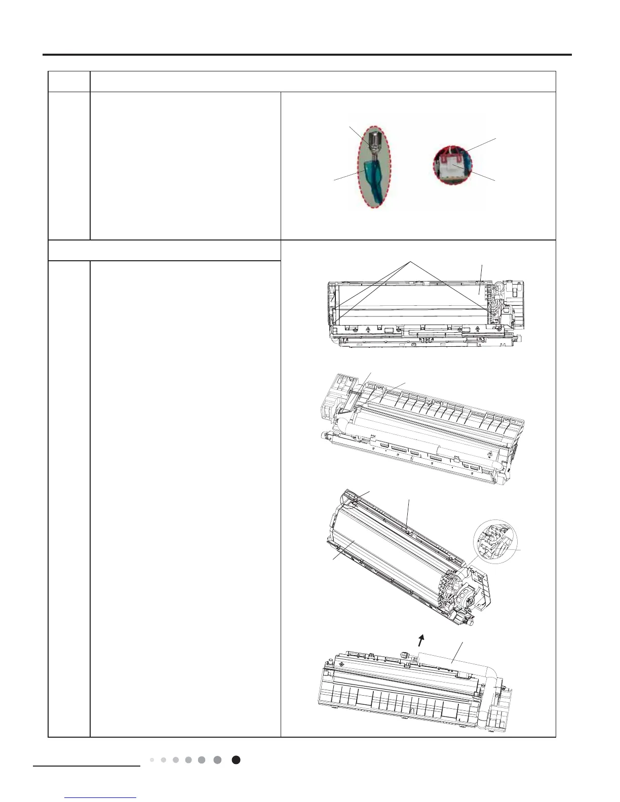Page #90 background image