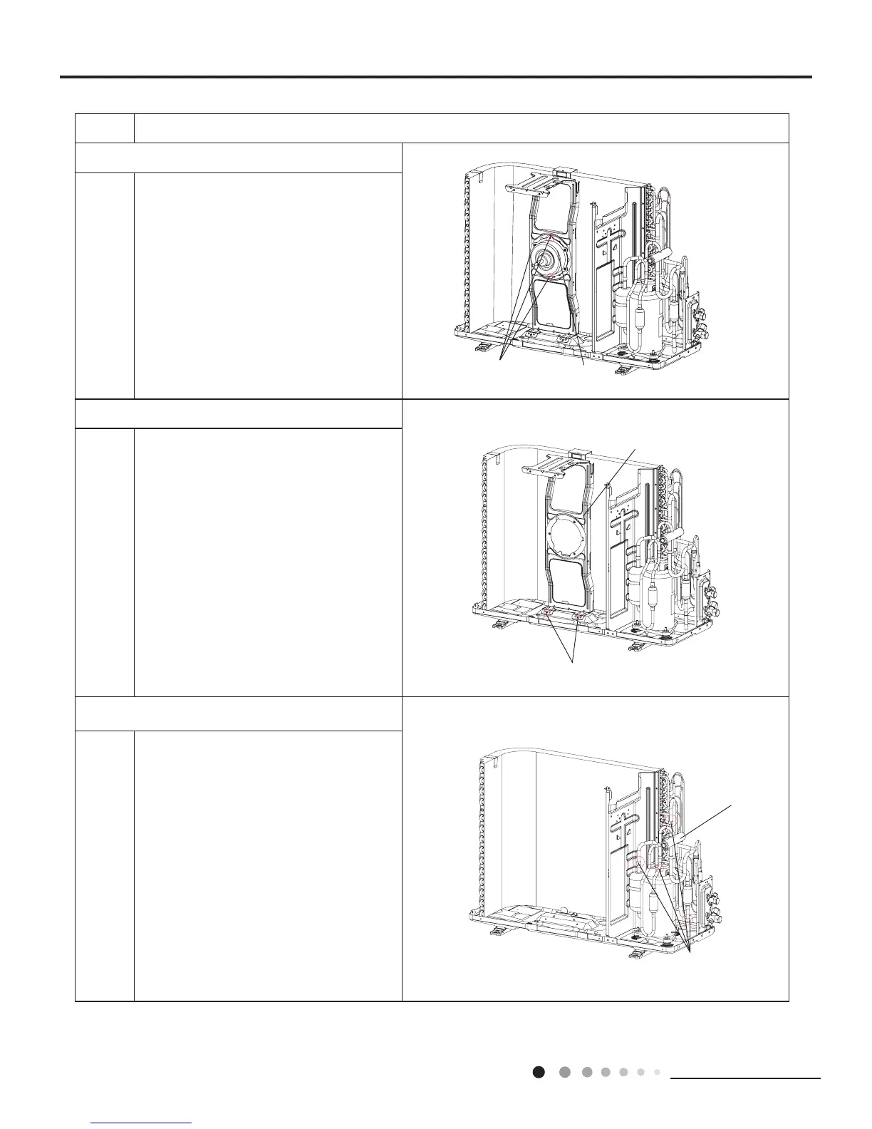 Page #101 background image