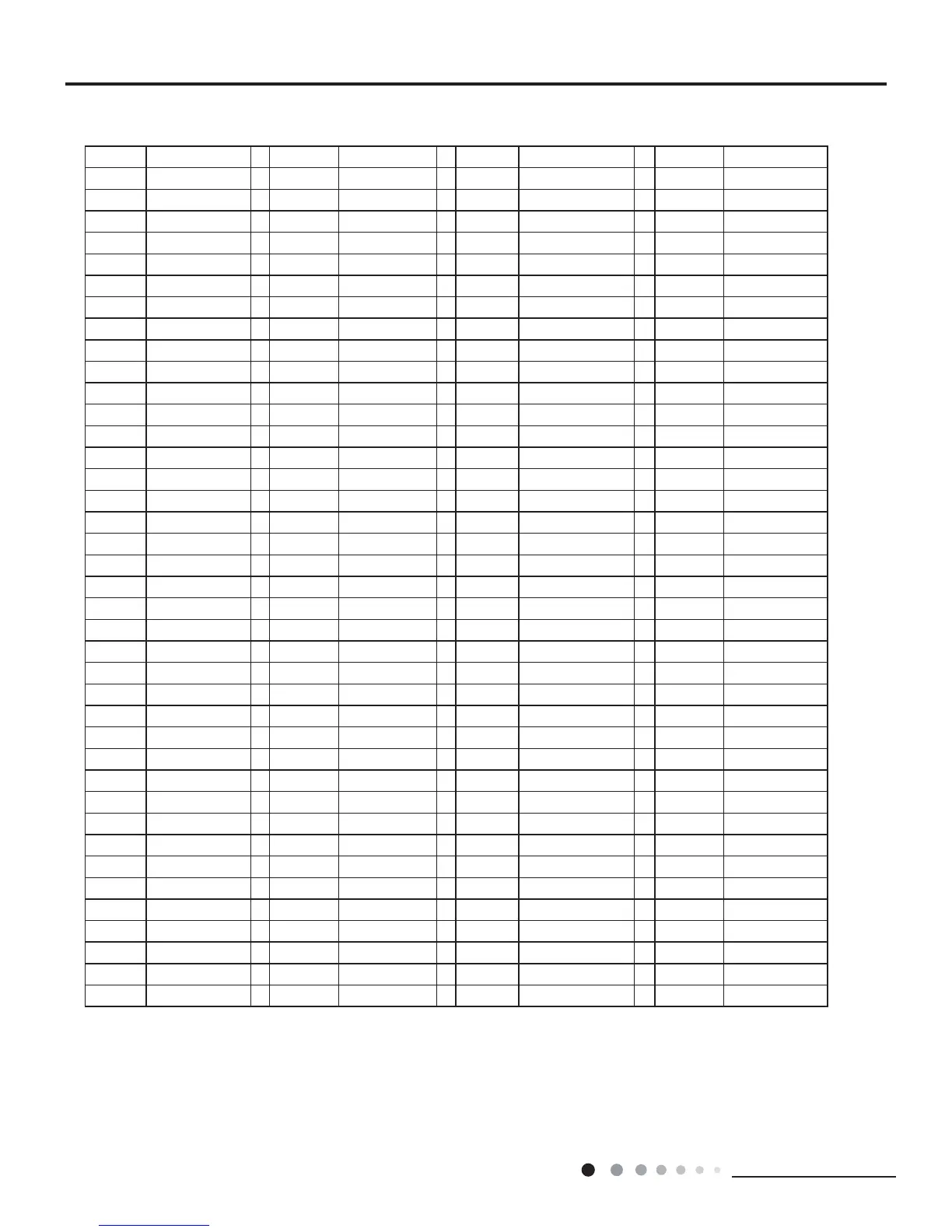 Page #107 background image