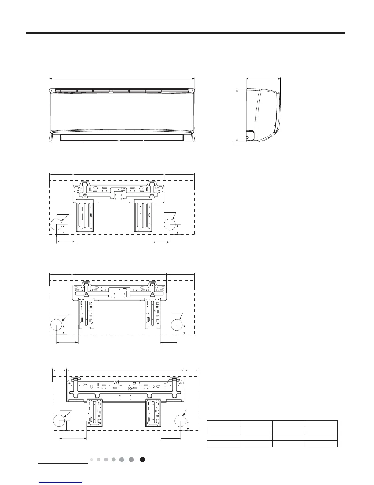 Page #14 background image