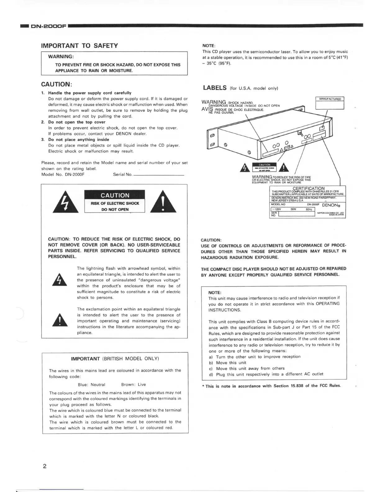 Page #2 background image