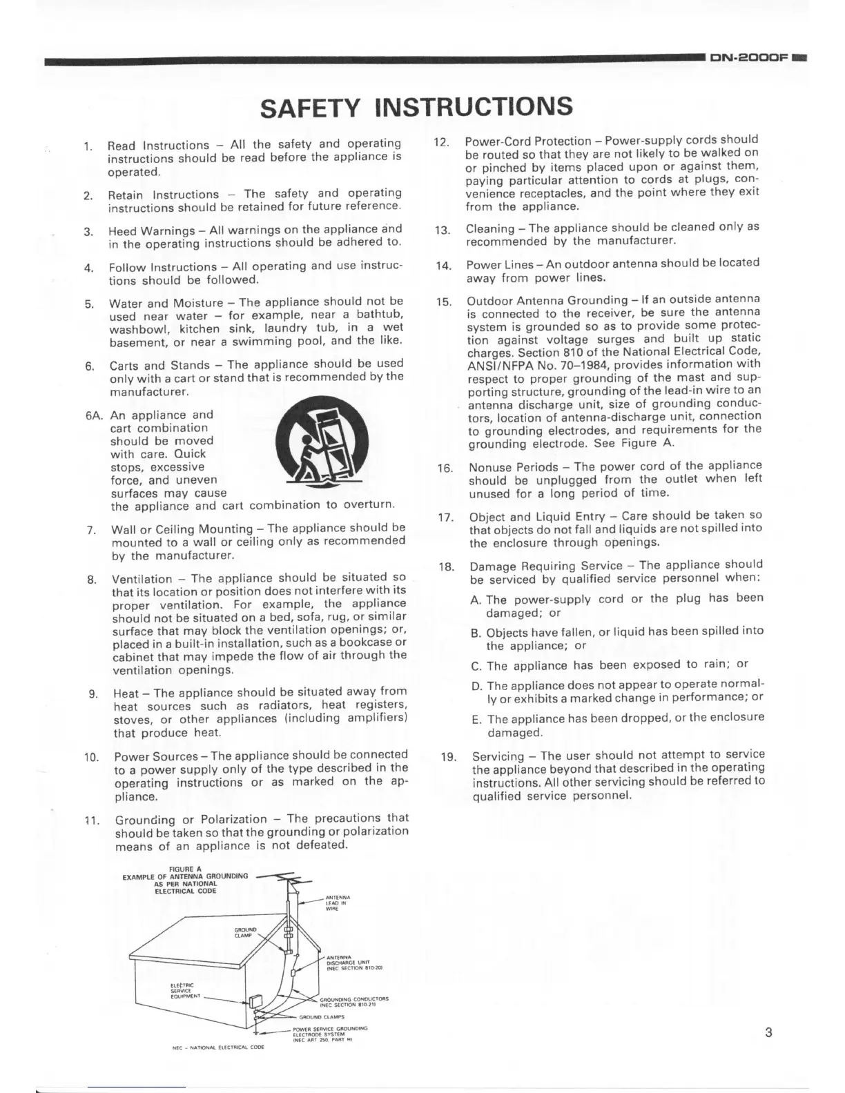 Page #3 background image