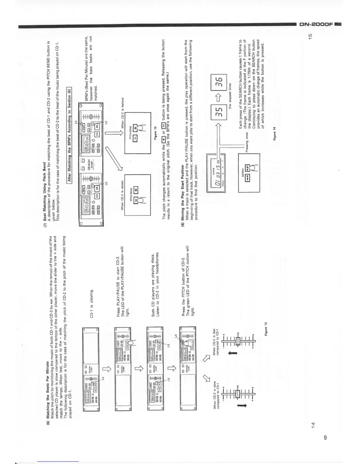 Page #9 background image