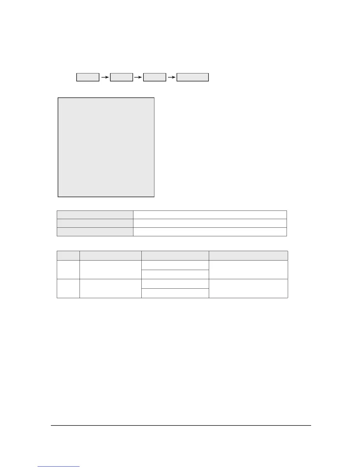 Page #28 background image