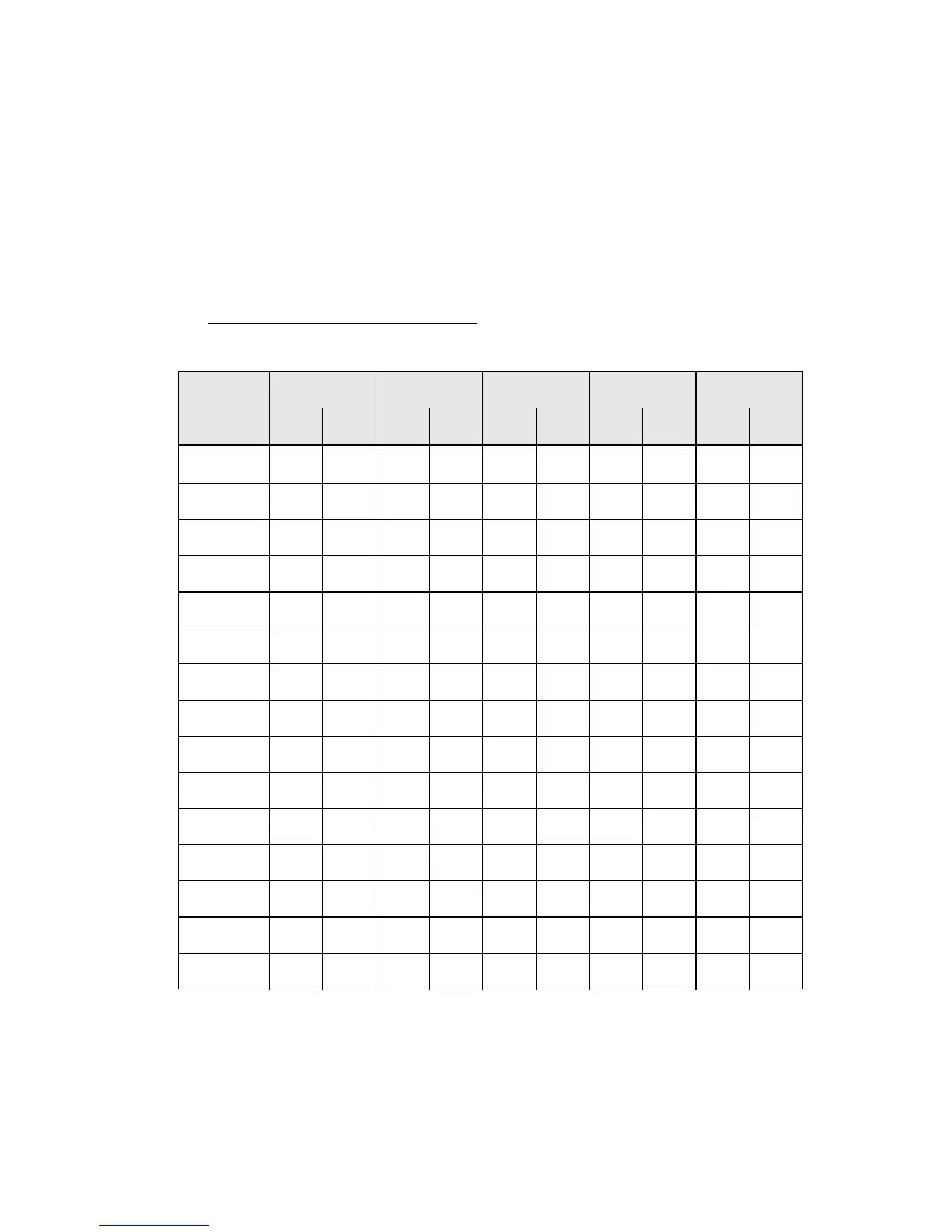 Page #125 background image