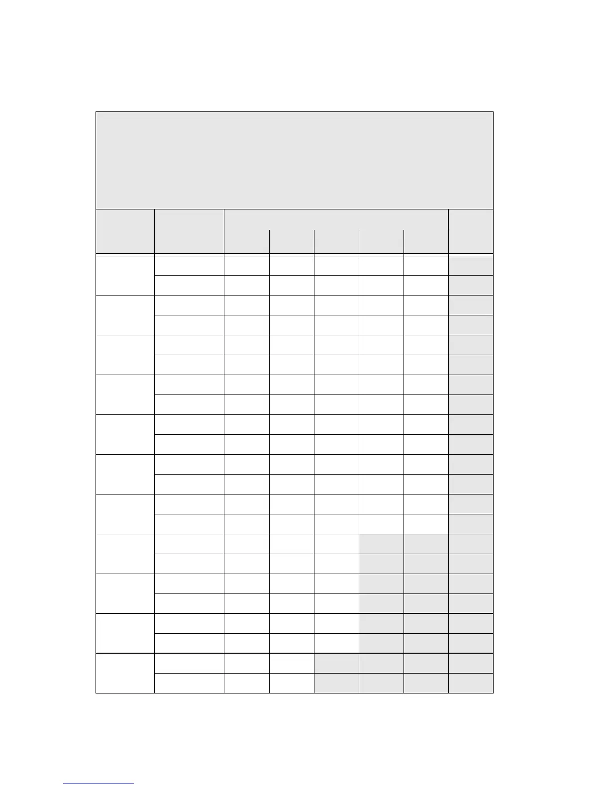 Page #130 background image