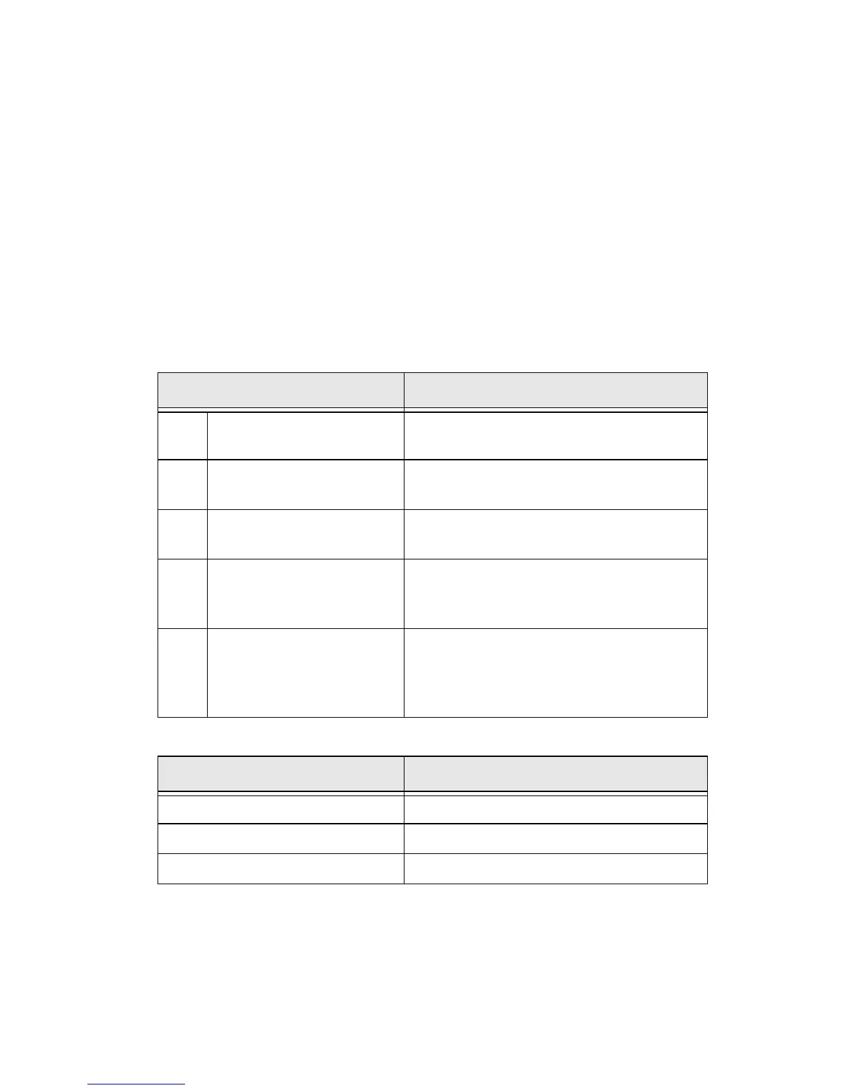 Page #251 background image