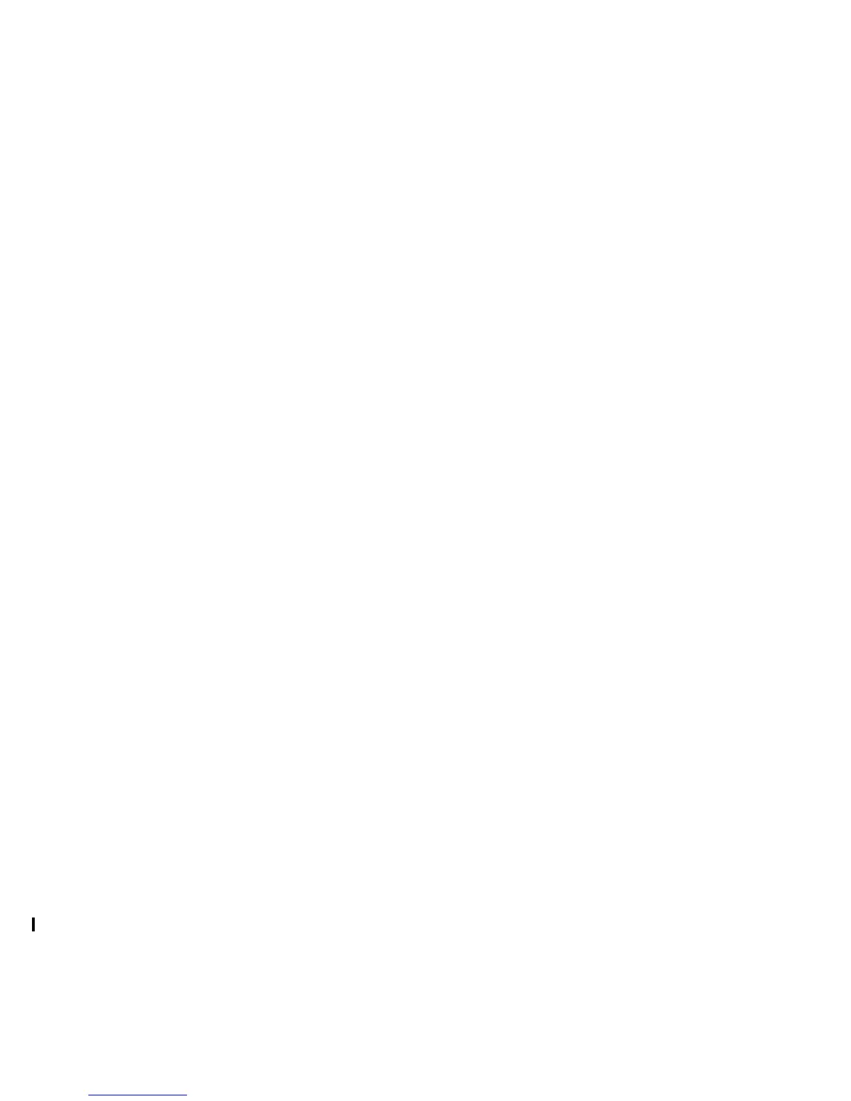 Page #276 background image