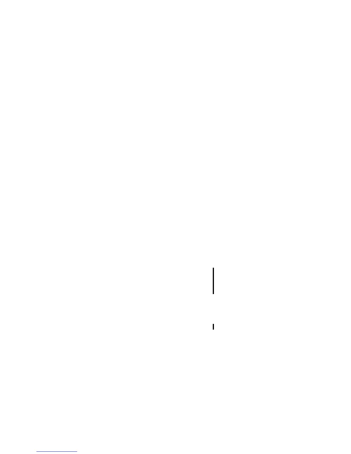 Page #341 background image