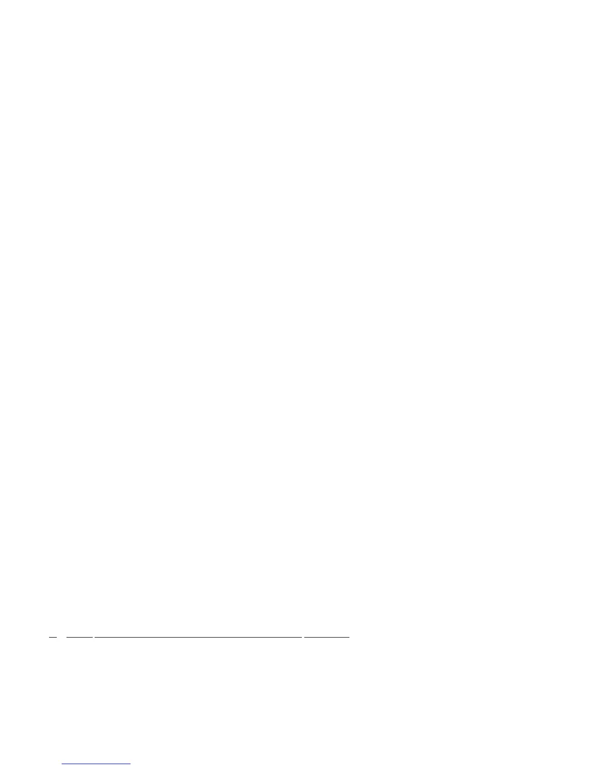 Page #83 background image