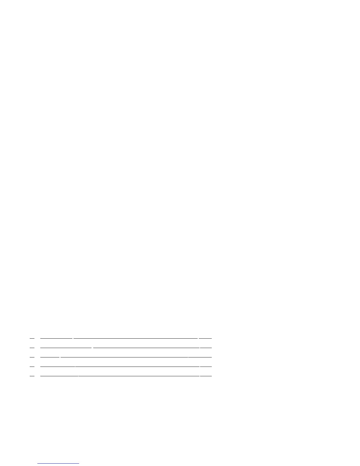 Page #85 background image