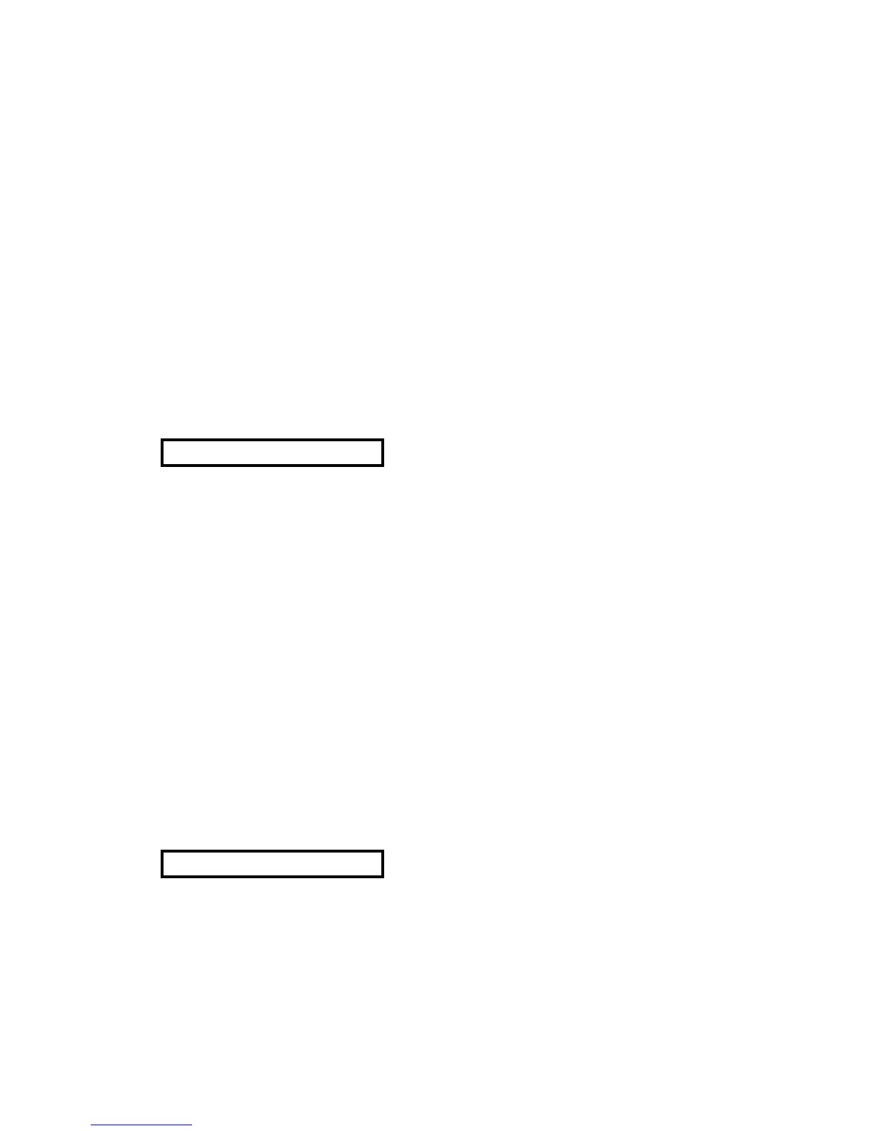 Page #100 background image