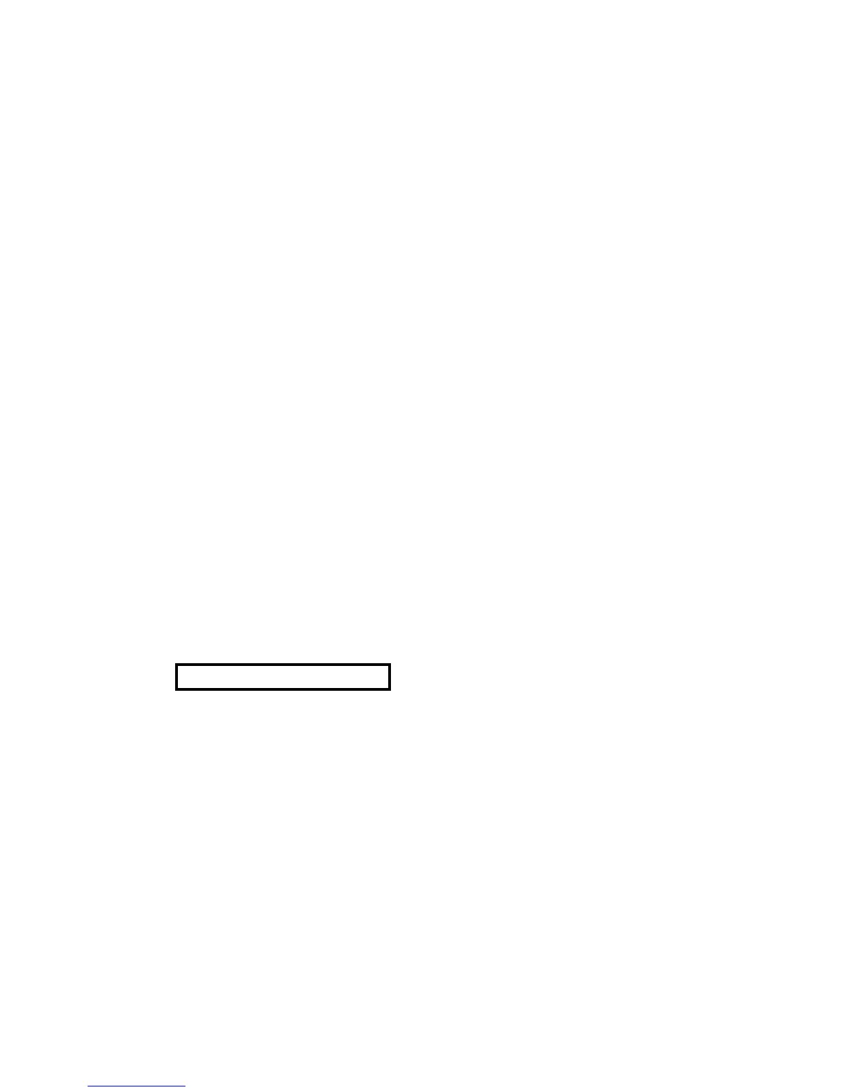 Page #105 background image
