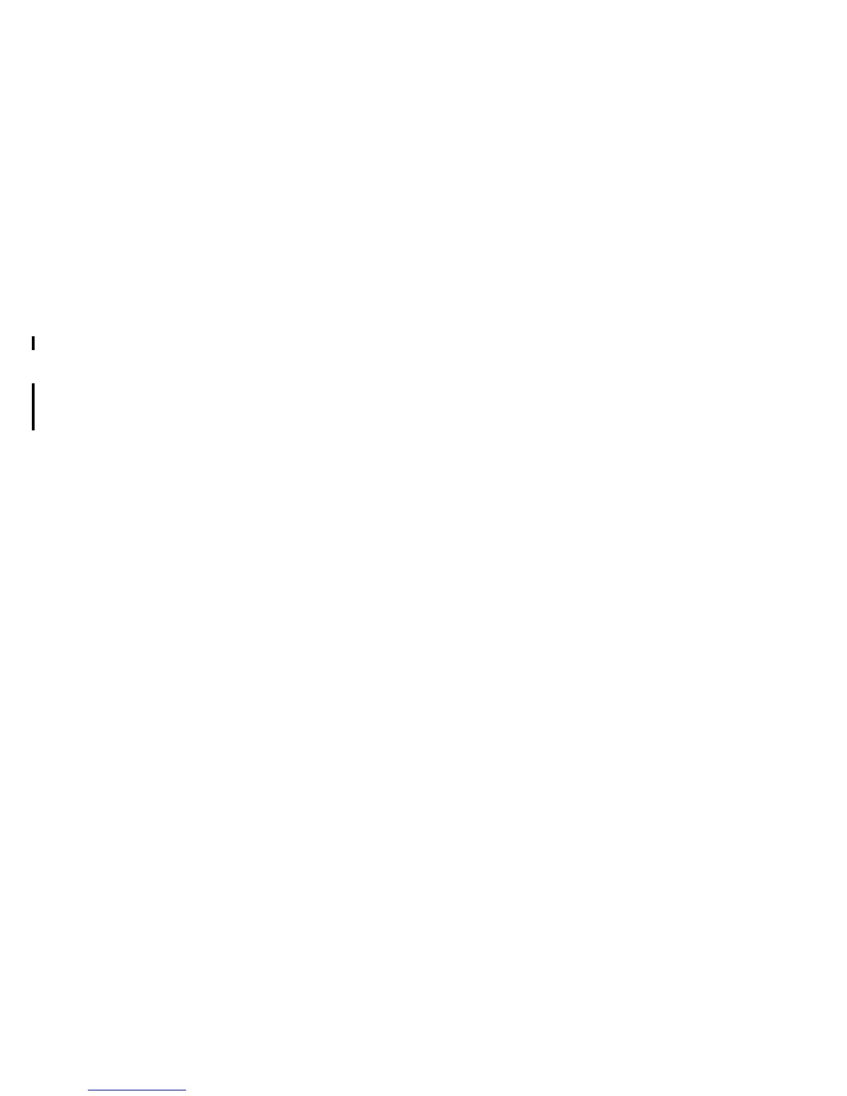 Page #122 background image