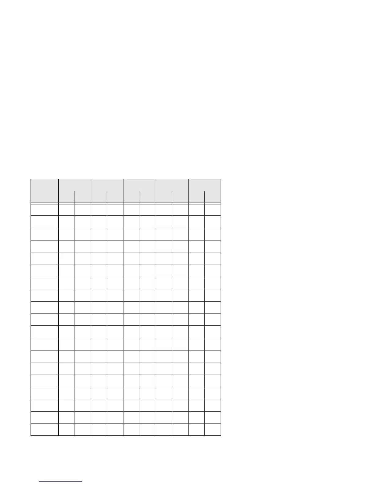 Page #143 background image