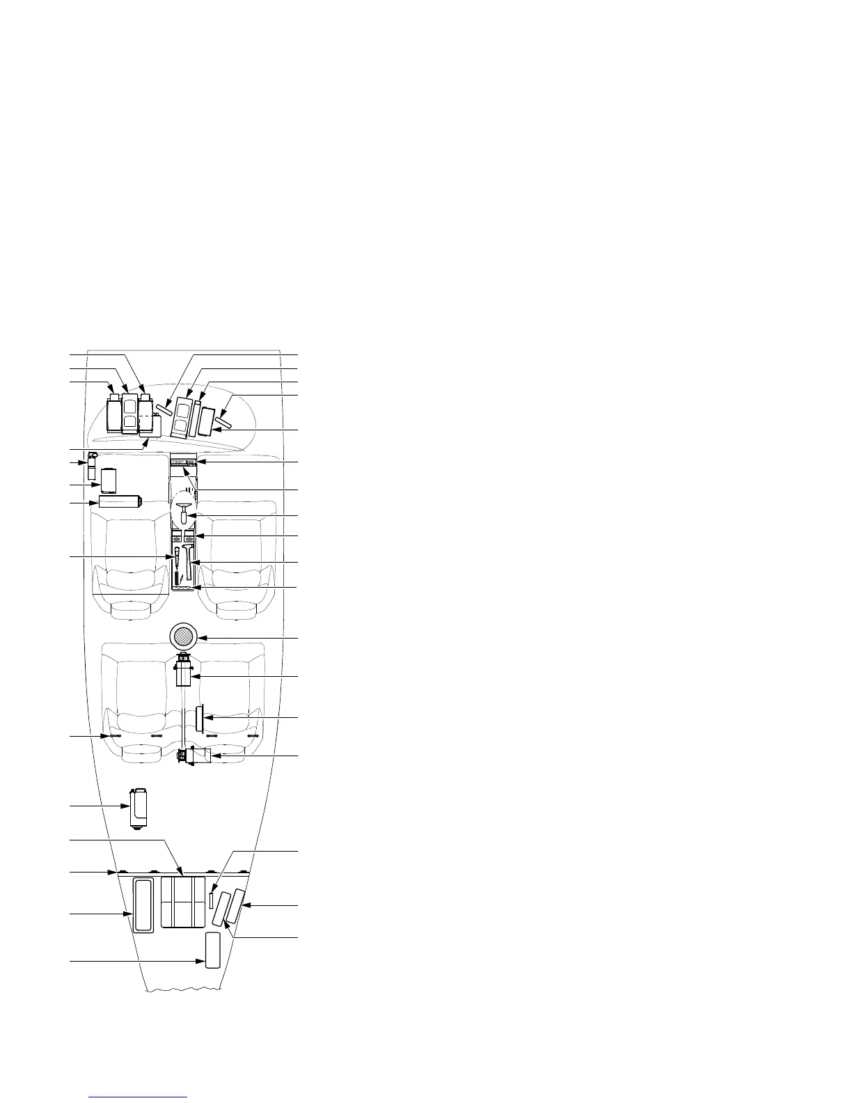 Page #250 background image