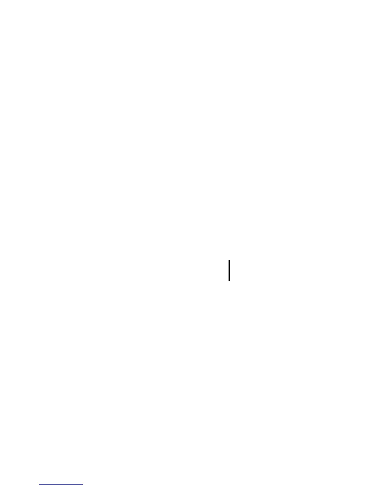 Page #251 background image
