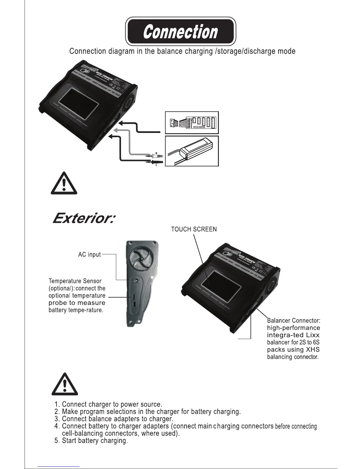 Page #2 background image