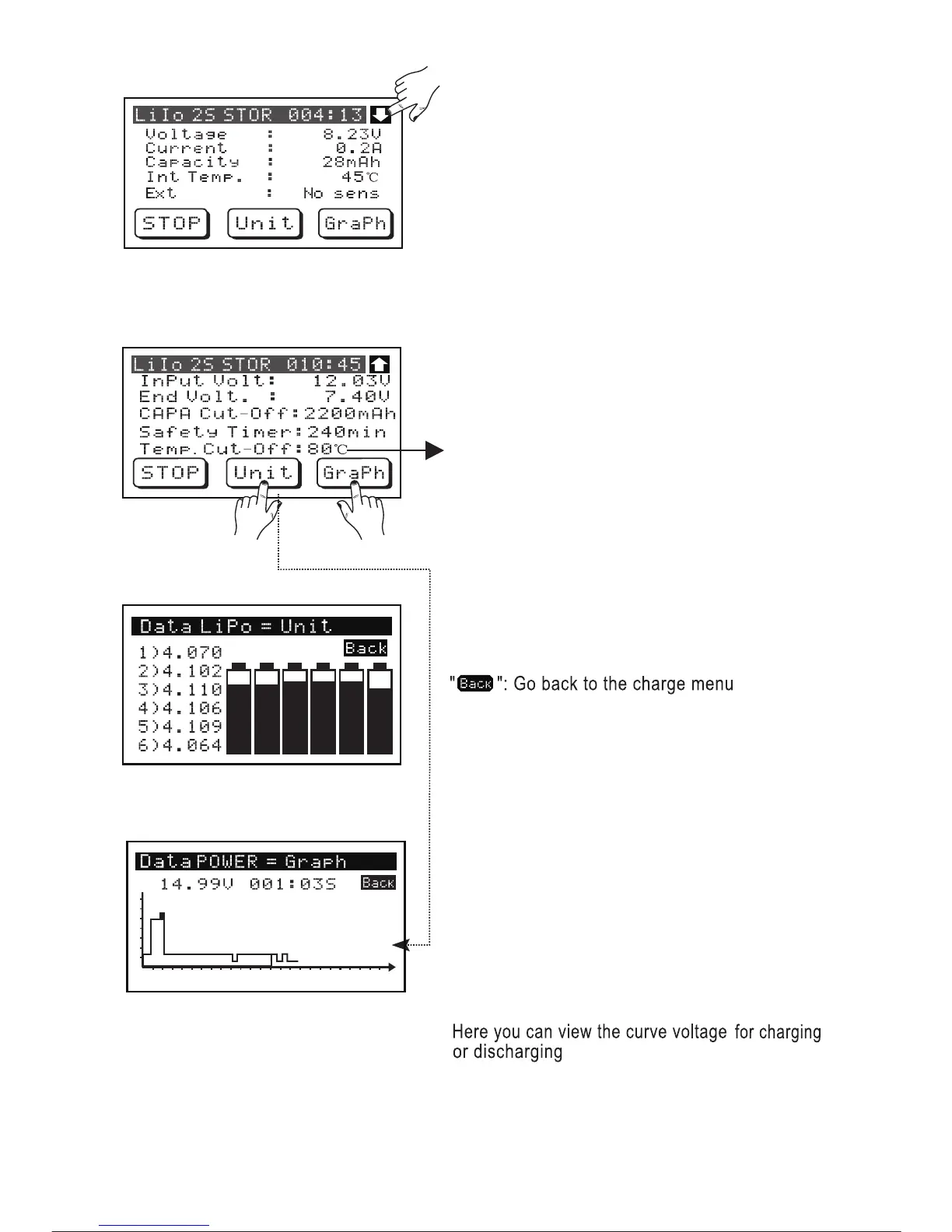 Page #6 background image