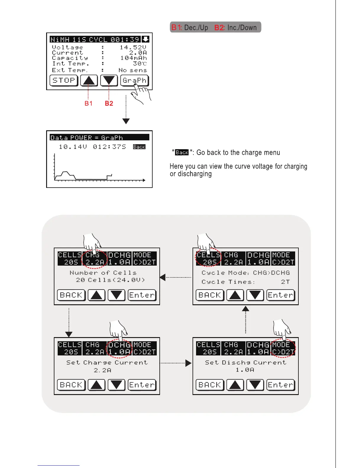 Page #8 background image