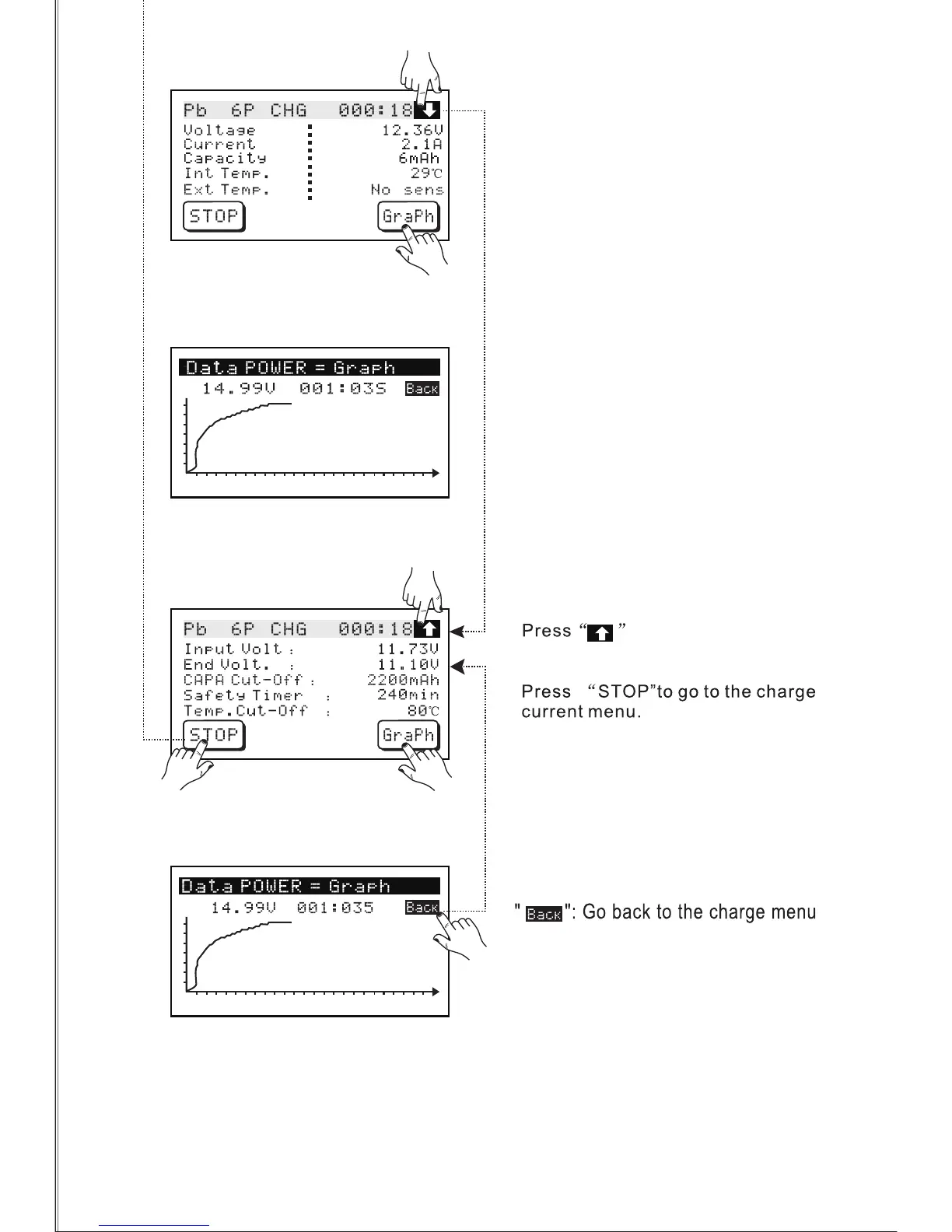 Page #10 background image
