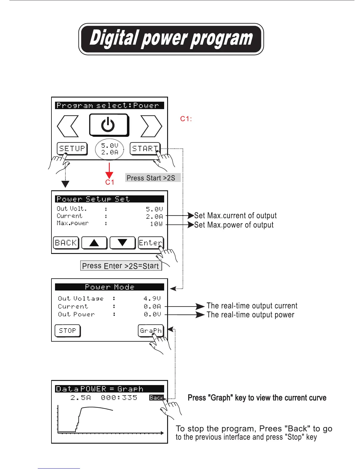 Page #11 background image