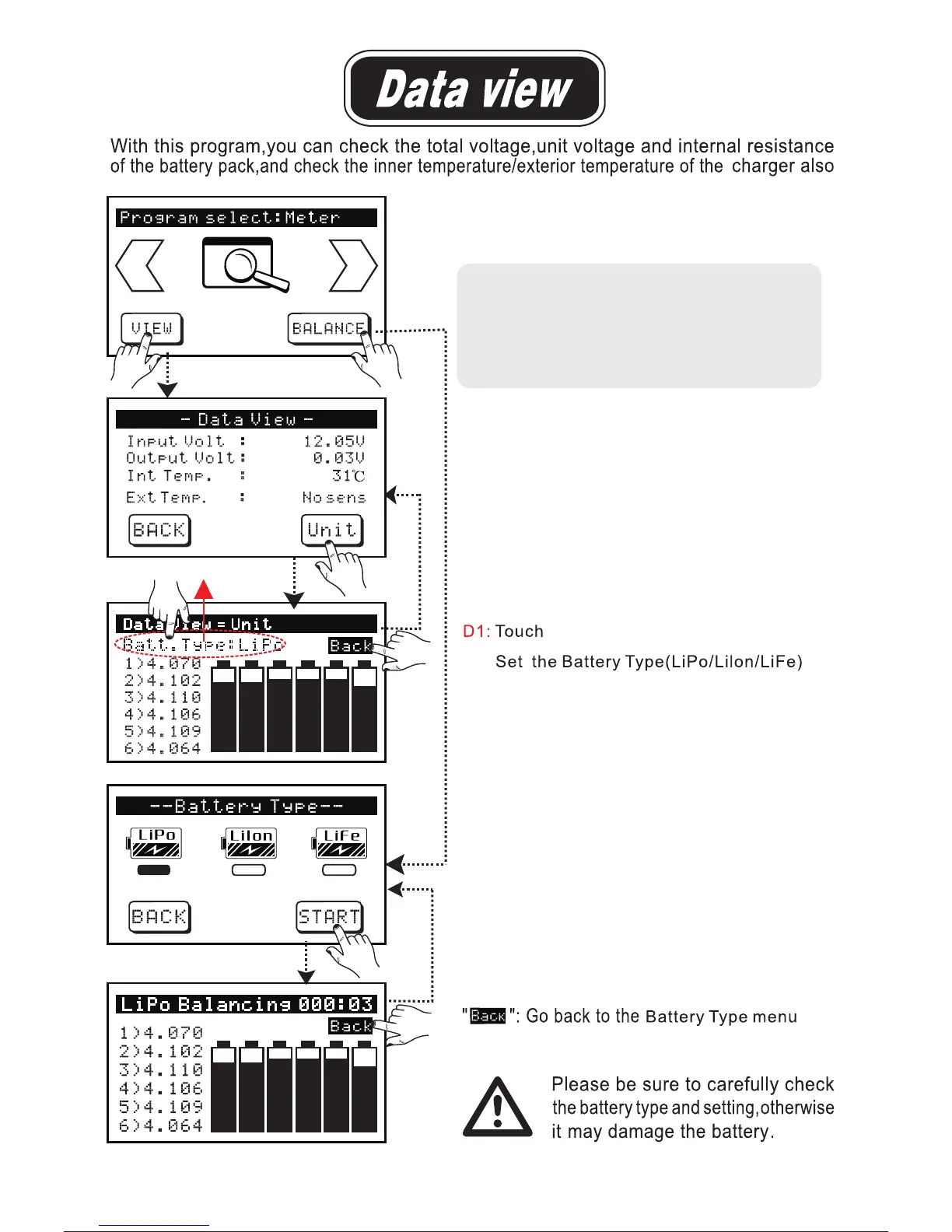 Page #12 background image