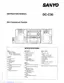Preview: Instruction Manual