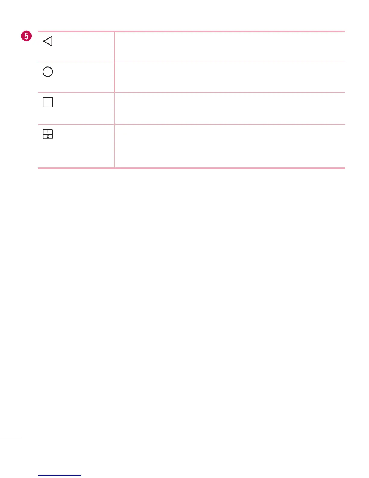 Page #19 background image