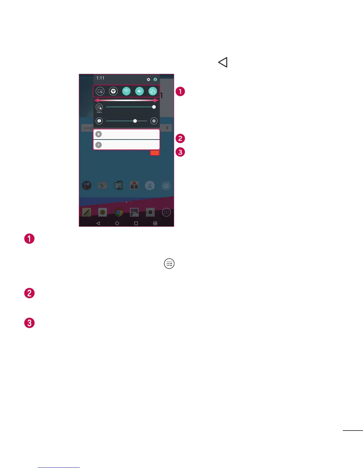 Page #22 background image