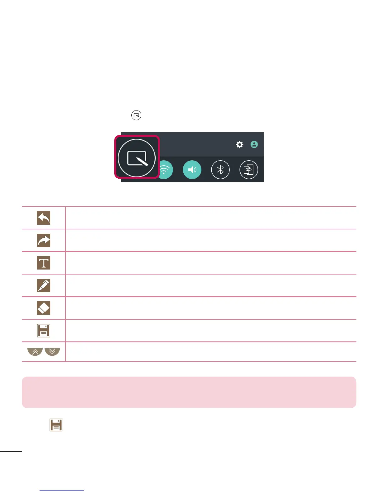 Page #29 background image