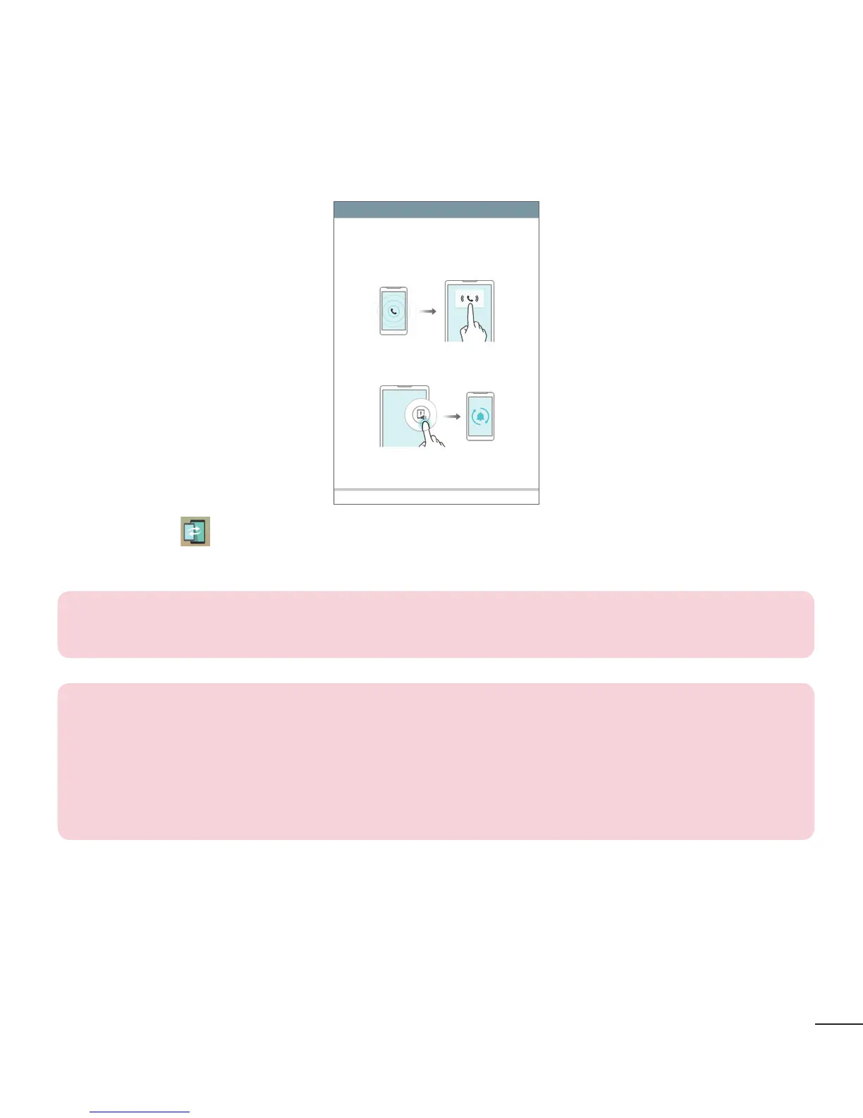 Page #38 background image