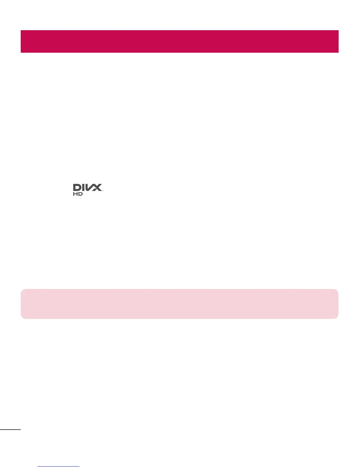 Page #73 background image