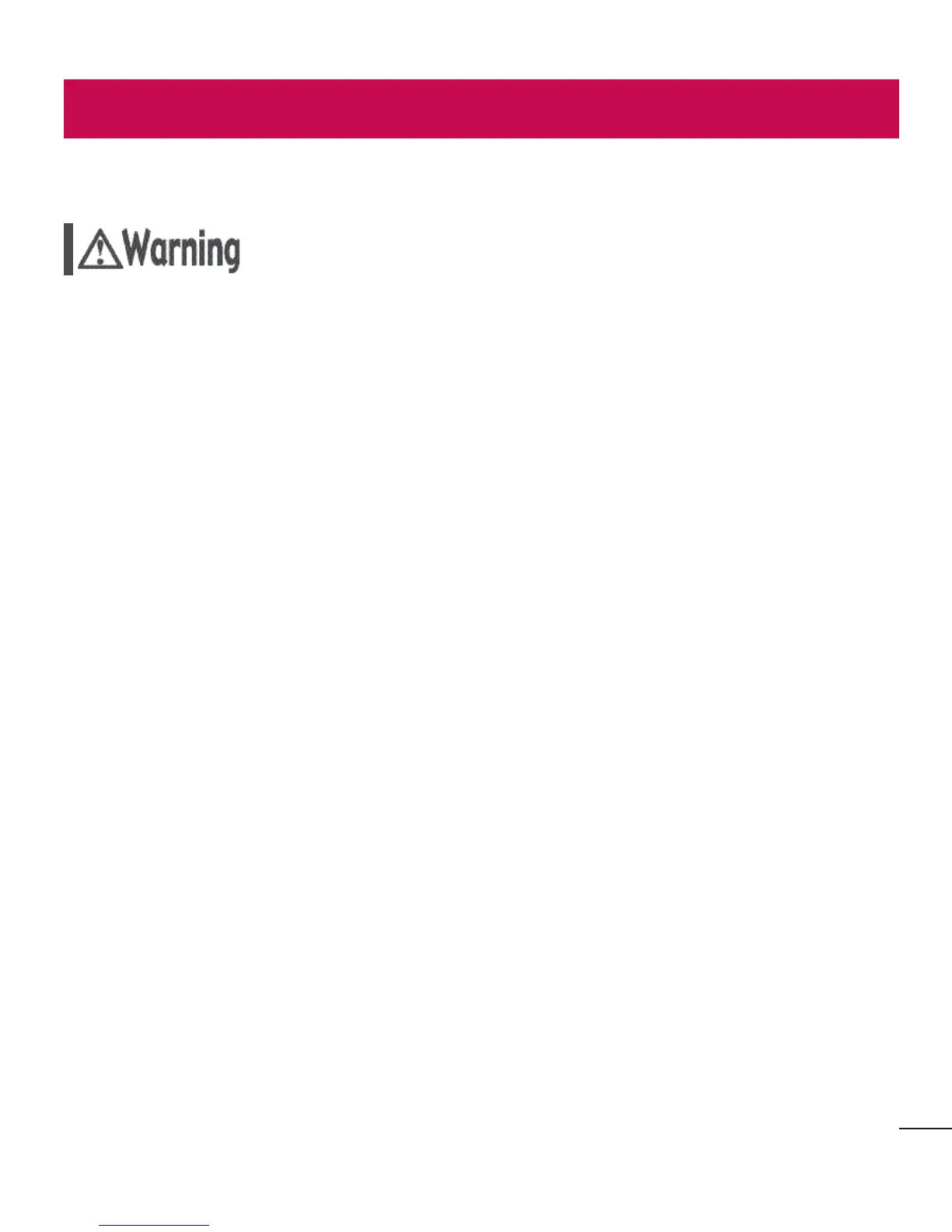 Page #76 background image