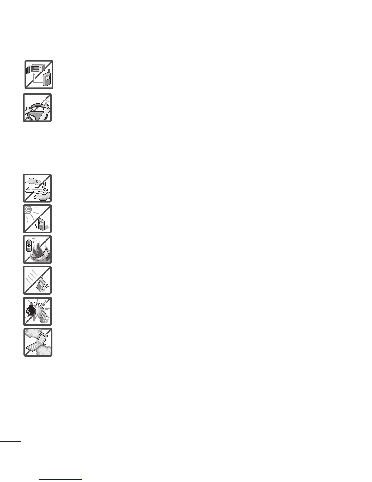 Page #77 background image
