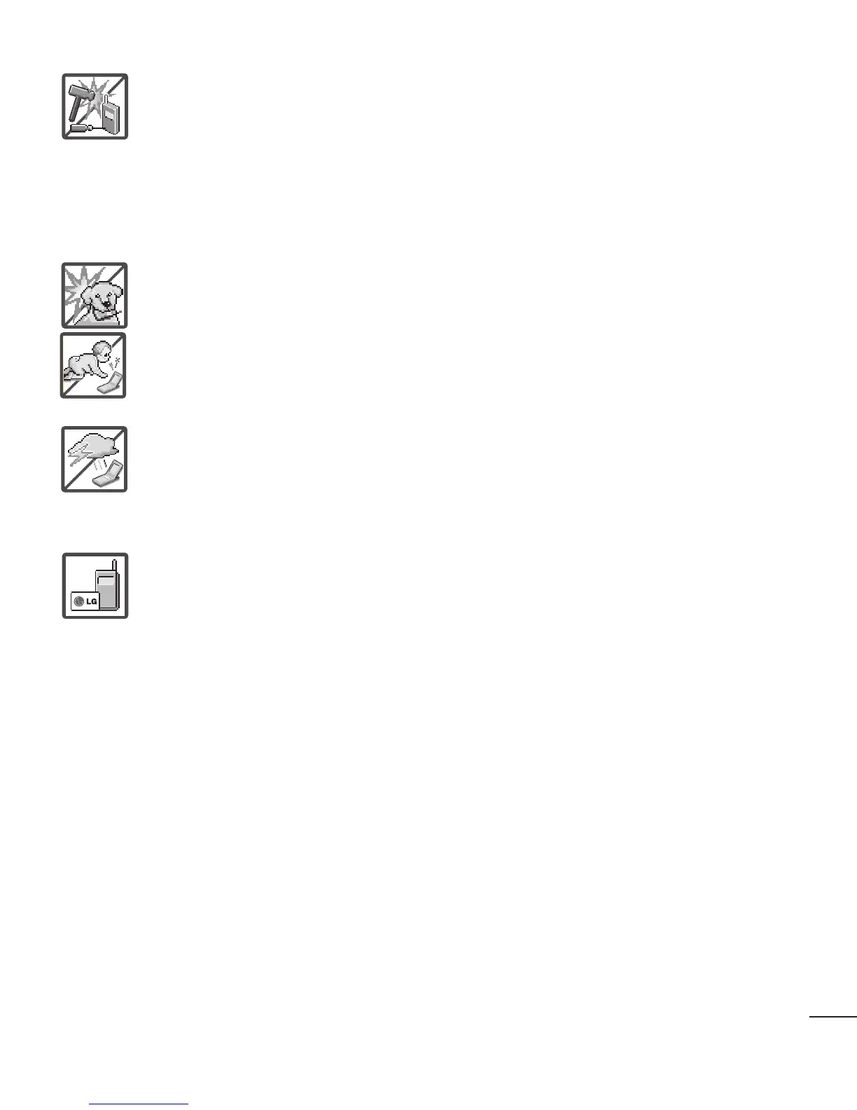 Page #78 background image