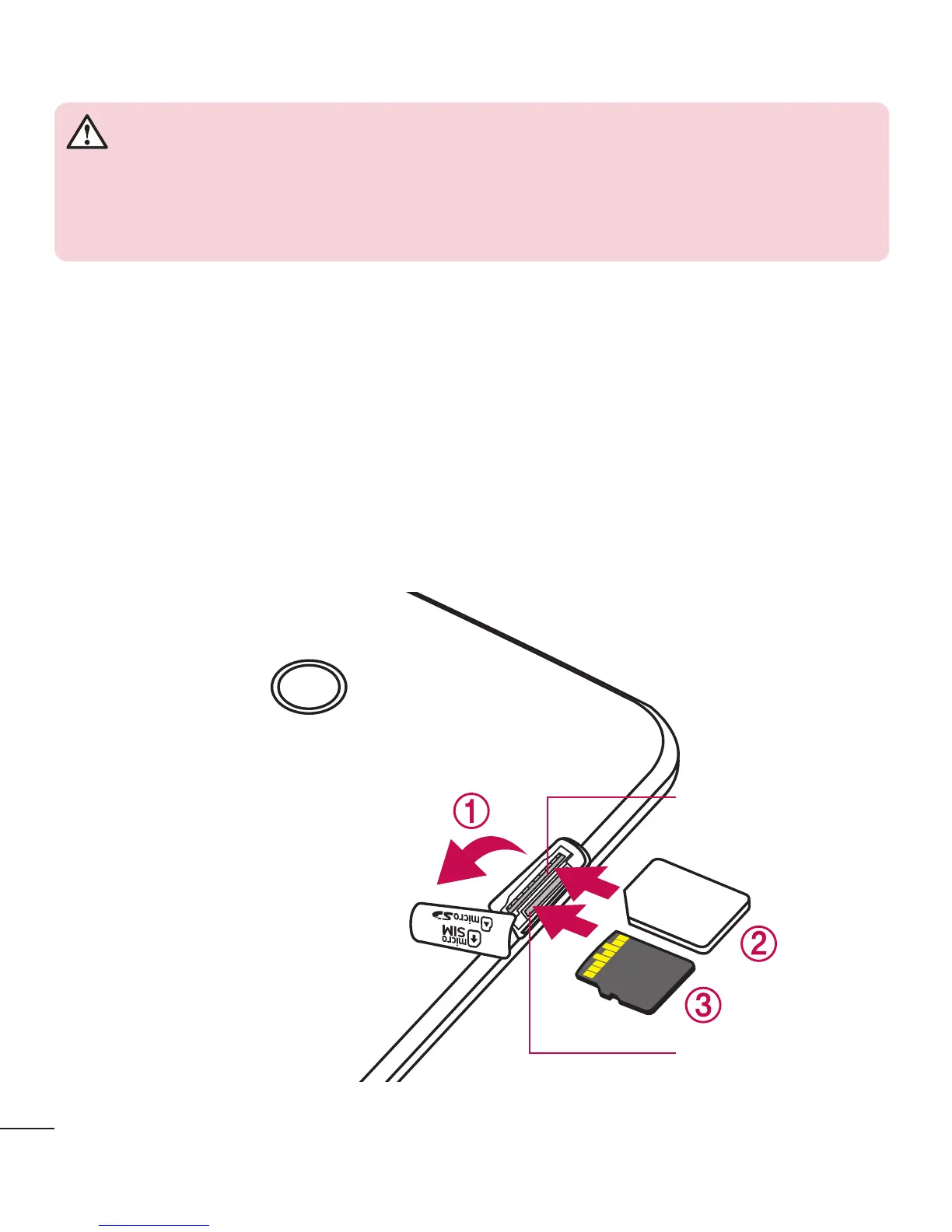 Page #13 background image