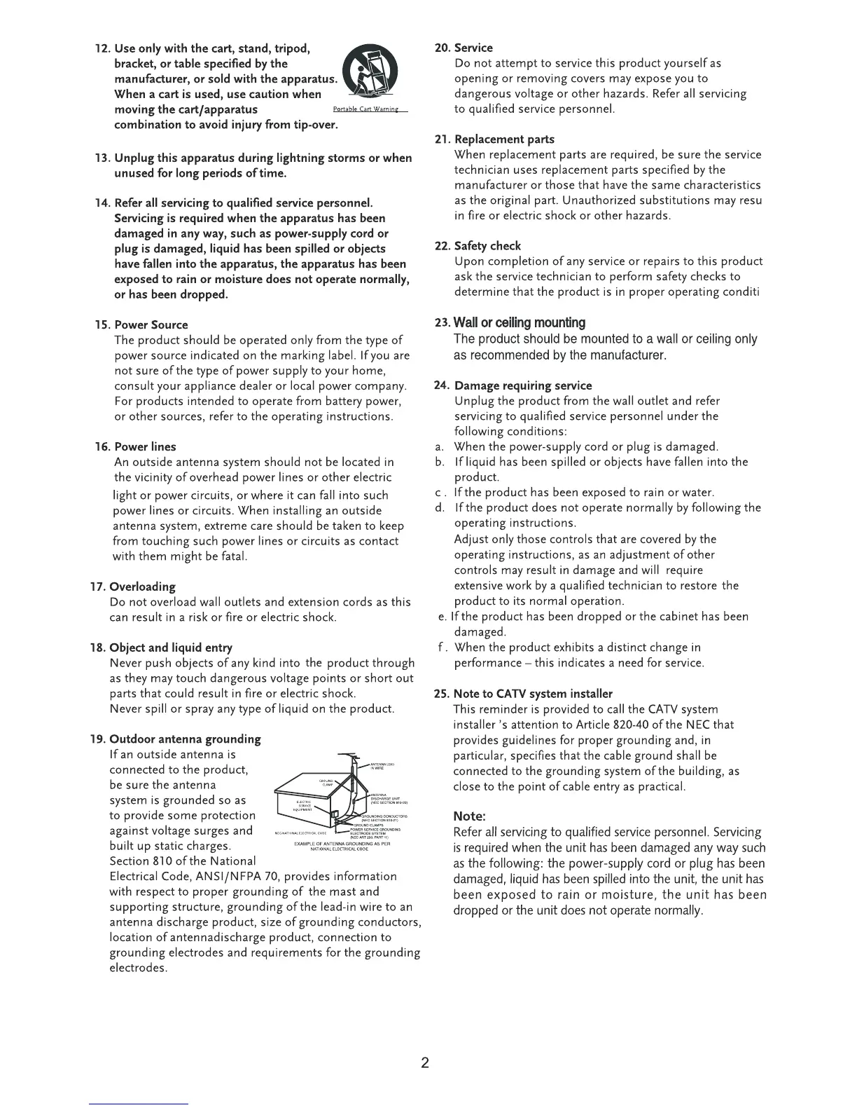 Page #3 background image