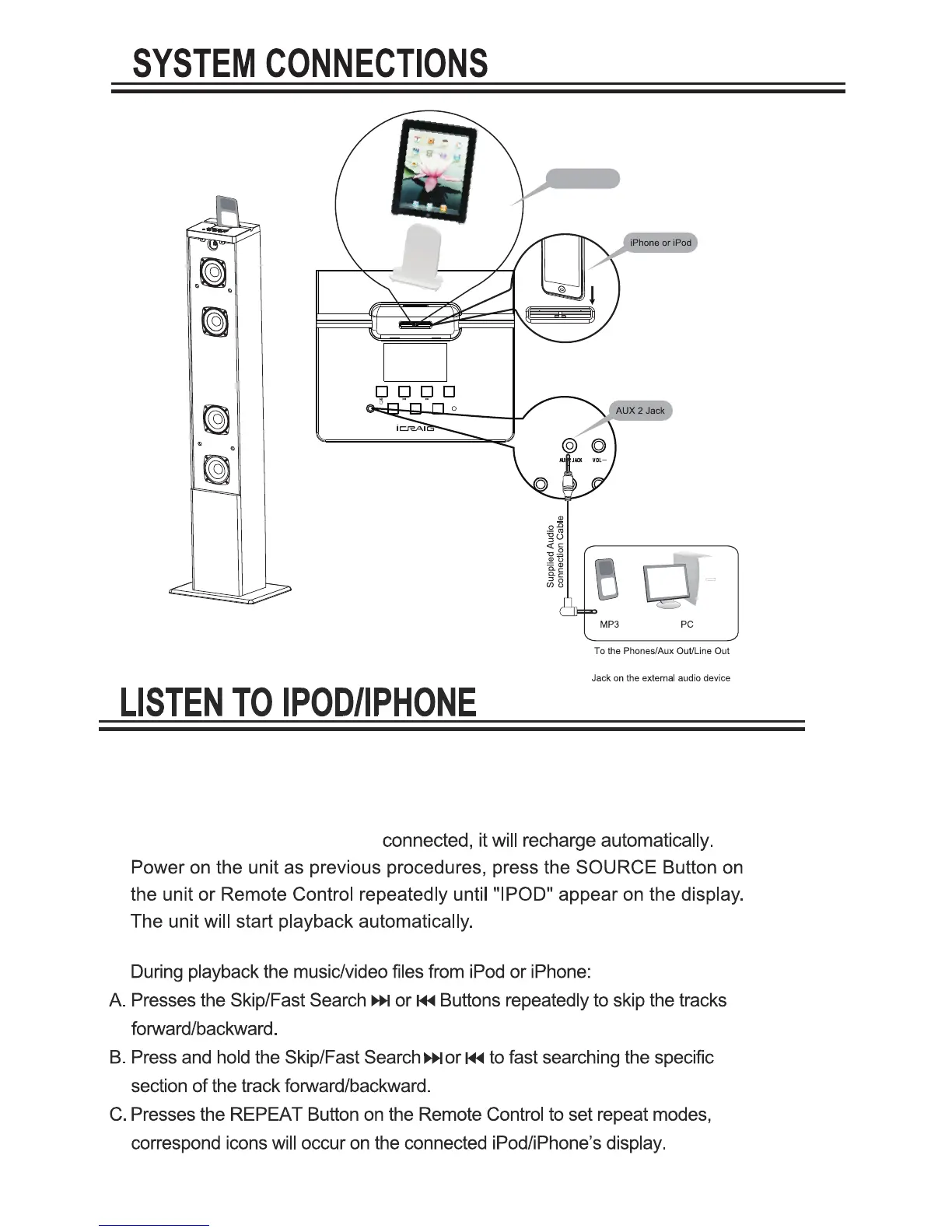 Page #9 background image
