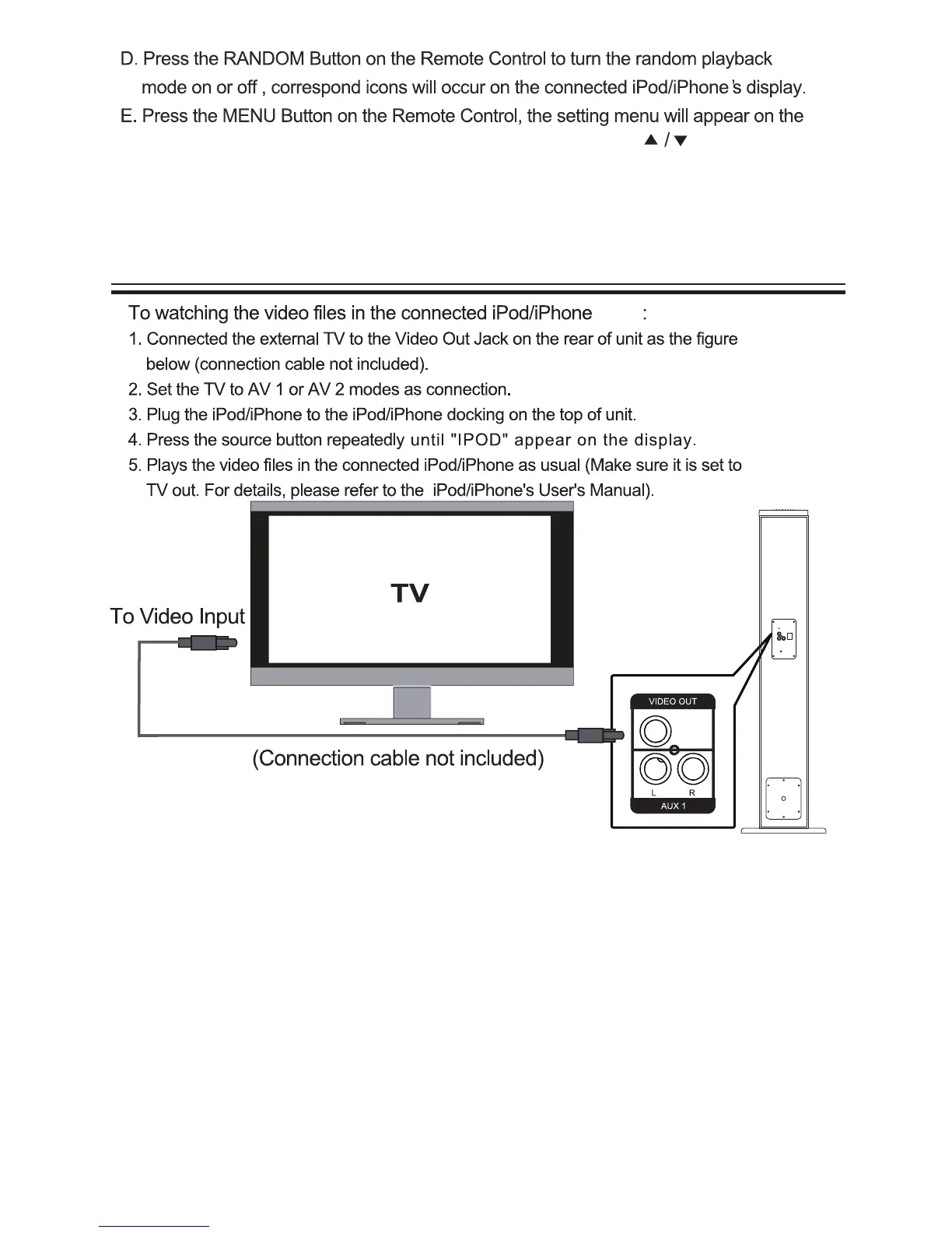 Page #10 background image