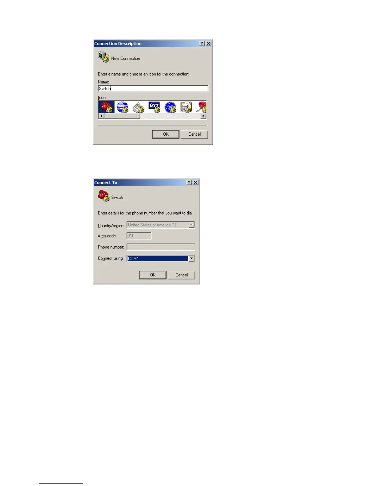 Page #35 background image