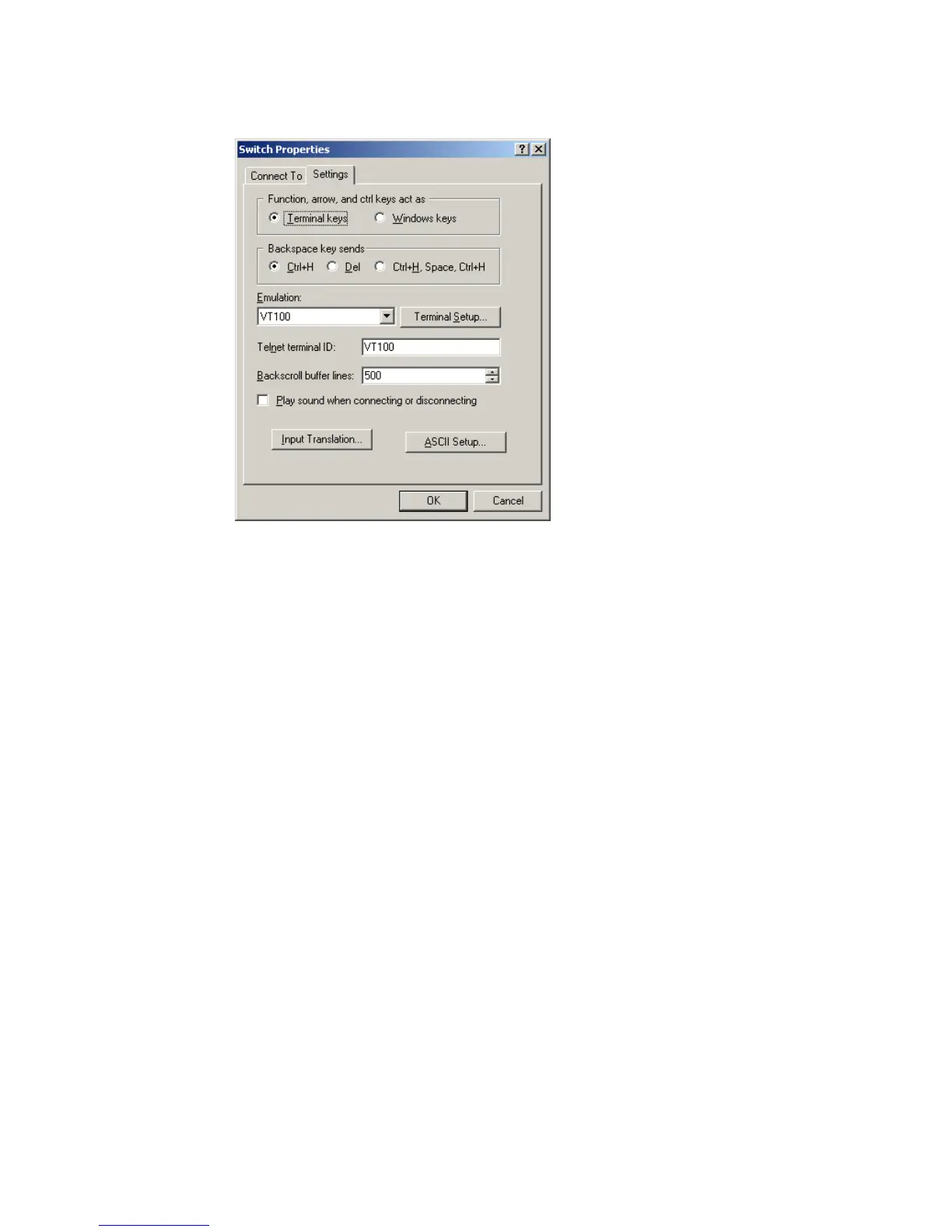 Page #37 background image