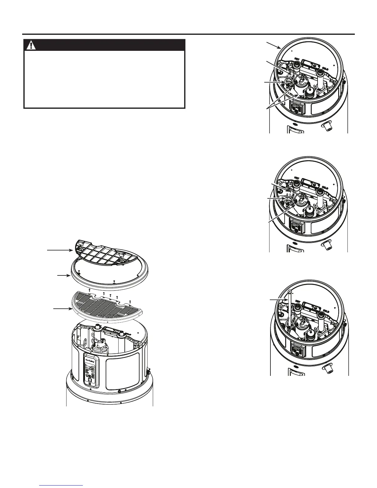 Page #38 background image