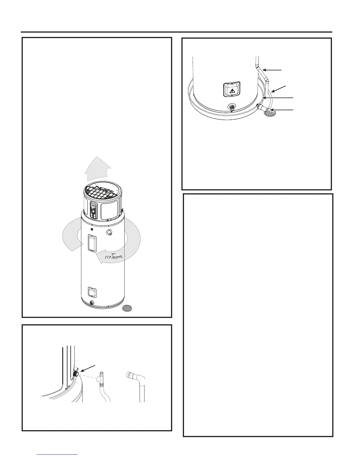 Page #40 background image