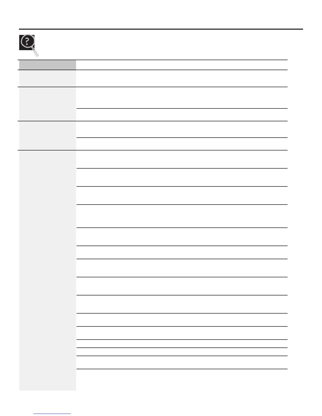 Page #45 background image