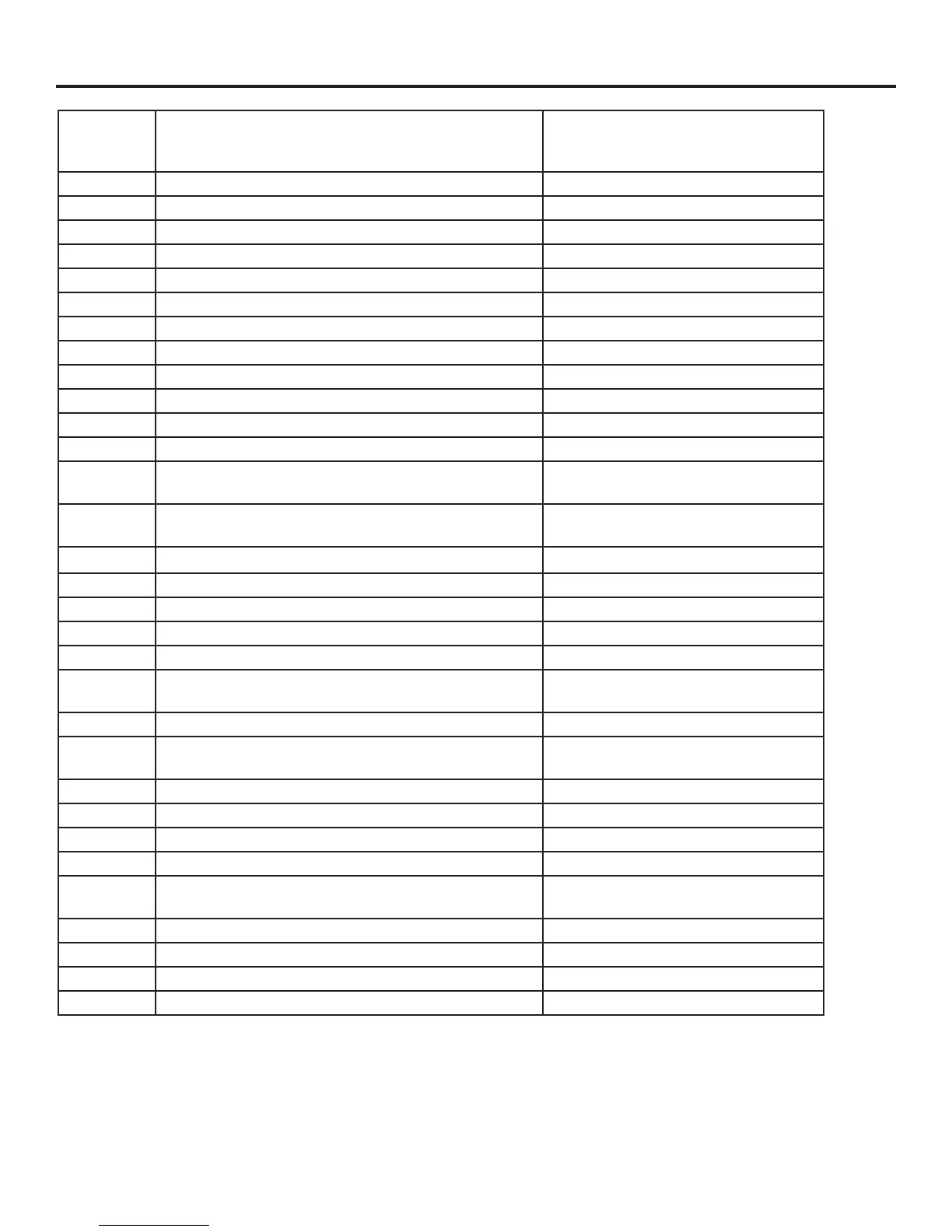 Page #48 background image